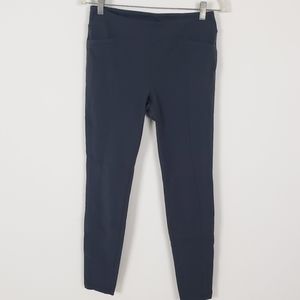 Athleta Metro Leggings
